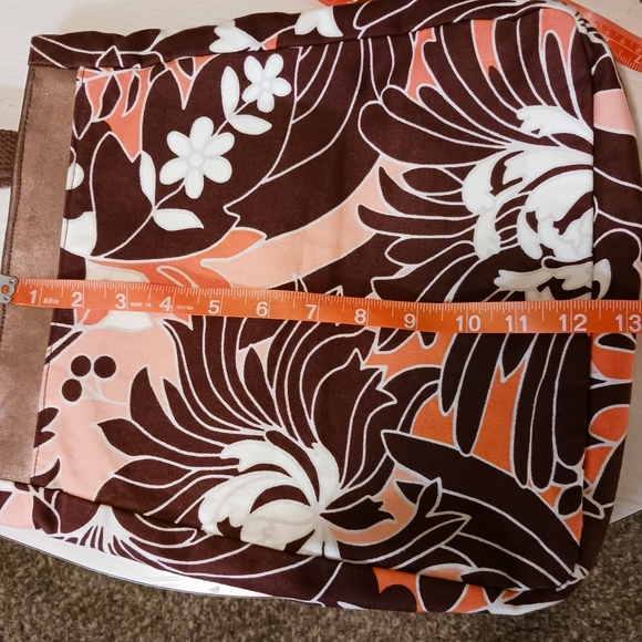 Stash Bag by Lotus of Maui - Picture 7 of 8